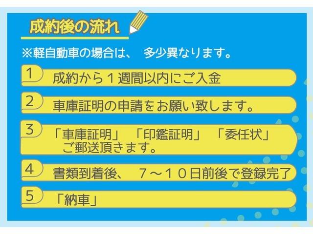 プリウス L スタッドレスタイヤ プッシュスタート 607(31枚目)
