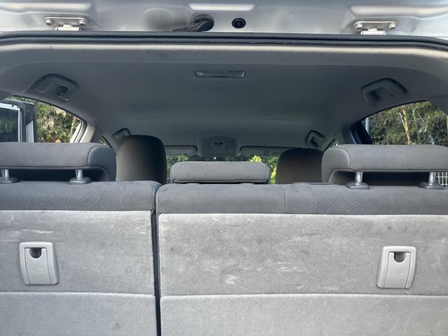 プリウス L スタッドレスタイヤ プッシュスタート 607(40枚目)