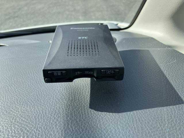 パレットSW プッシュスタート スマートキー 076(9枚目)