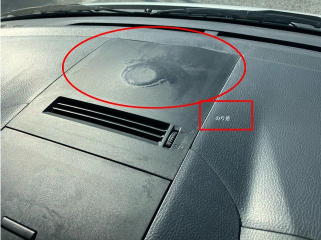 パレットSW プッシュスタート スマートキー 076(11枚目)