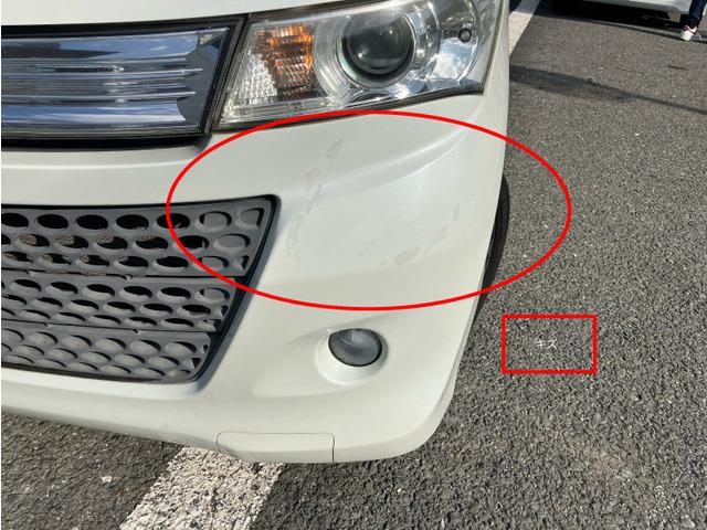 パレットSW プッシュスタート スマートキー 076(14枚目)