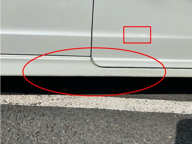 パレットSW プッシュスタート スマートキー 076(15枚目)