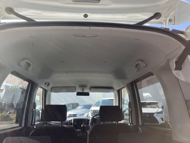 パレットSW プッシュスタート スマートキー 076(38枚目)