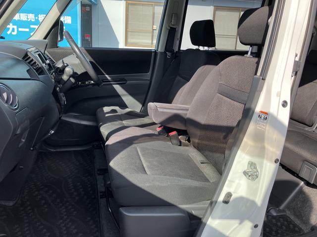 パレットSW プッシュスタート スマートキー 076(39枚目)