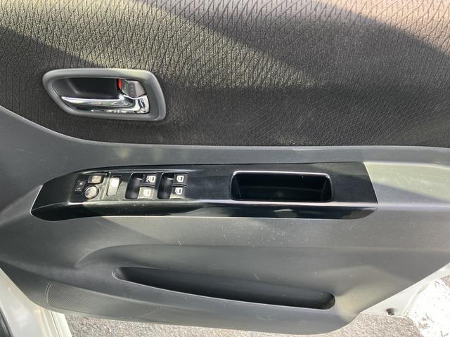 パレットSW プッシュスタート スマートキー 076(40枚目)