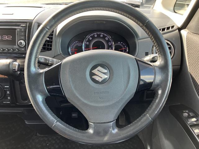 パレットSW プッシュスタート スマートキー 076(41枚目)