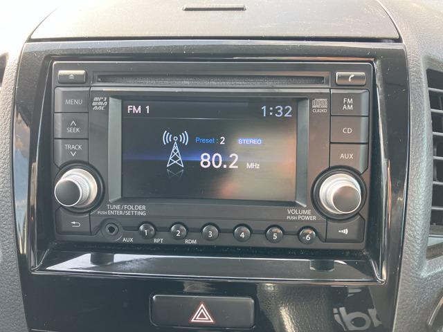 パレットSW プッシュスタート スマートキー 076(43枚目)