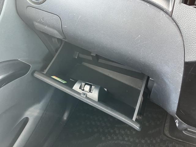 パレットSW プッシュスタート スマートキー 076(47枚目)