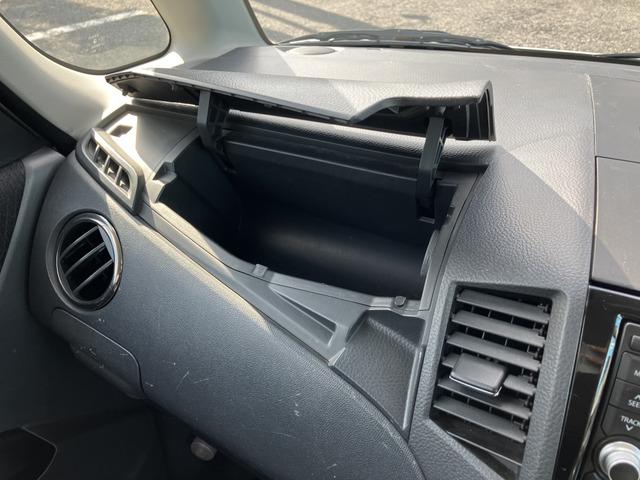 パレットSW プッシュスタート スマートキー 076(48枚目)