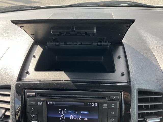 パレットSW プッシュスタート スマートキー 076(49枚目)