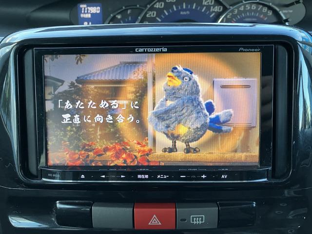 タント カスタムRS K ターボ スマートキー パワスラ 942(9枚目)