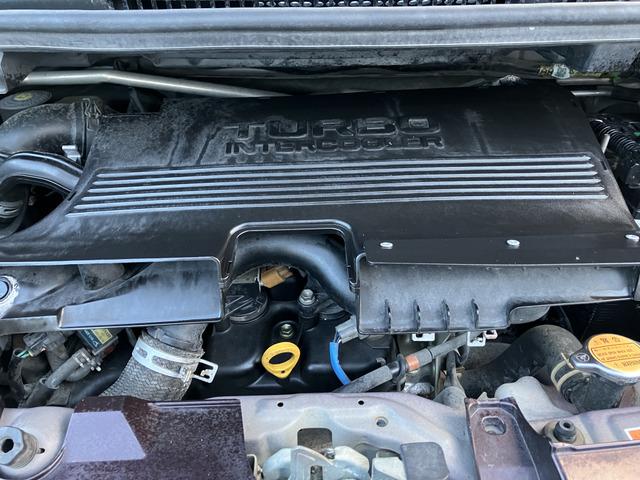 タント カスタムRS K ターボ スマートキー パワスラ 942(10枚目)