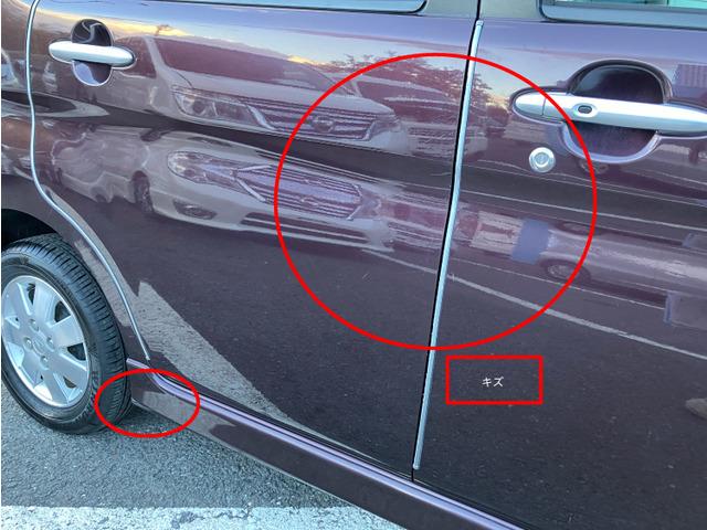 タント カスタムRS K ターボ スマートキー パワスラ 942(15枚目)