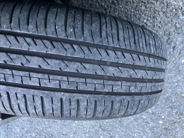 タント カスタムRS K ターボ スマートキー パワスラ 942(35枚目)