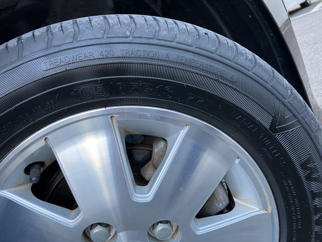 タント カスタムRS K ターボ スマートキー パワスラ 942(36枚目)