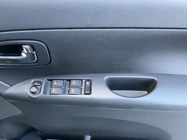 タント カスタムRS K ターボ スマートキー パワスラ 942(41枚目)