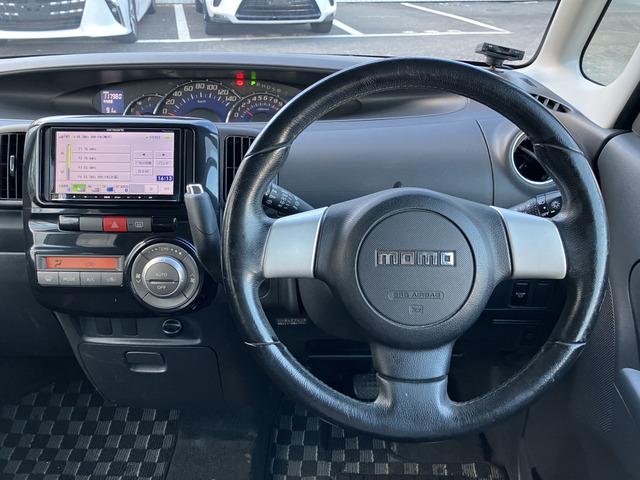 タント カスタムRS K ターボ スマートキー パワスラ 942(42枚目)