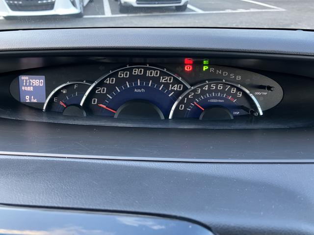 タント カスタムRS K ターボ スマートキー パワスラ 942(43枚目)