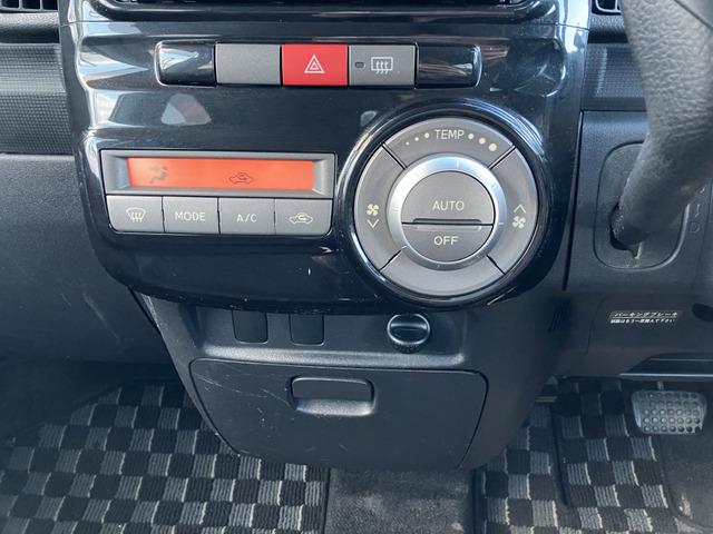 タント カスタムRS K ターボ スマートキー パワスラ 942(44枚目)