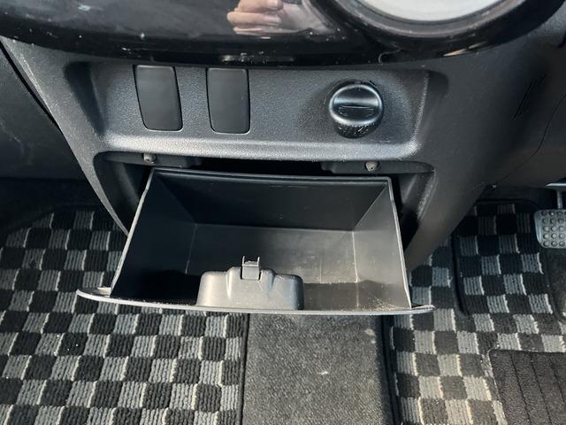 タント カスタムRS K ターボ スマートキー パワスラ 942(45枚目)