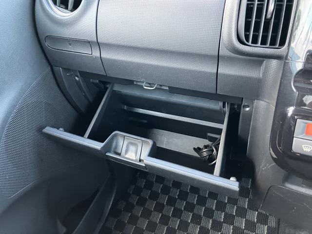 タント カスタムRS K ターボ スマートキー パワスラ 942(46枚目)