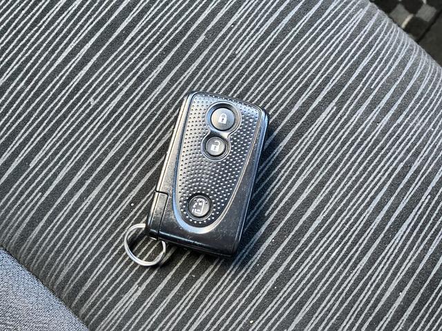 タント カスタムRS K ターボ スマートキー パワスラ 942(48枚目)