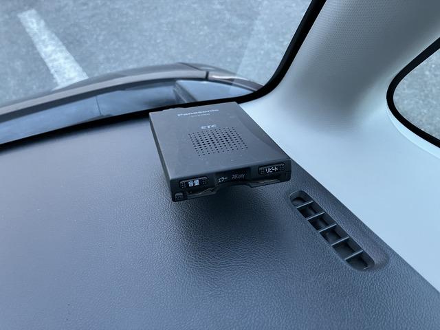 タント カスタムRS K ターボ スマートキー パワスラ 942(49枚目)