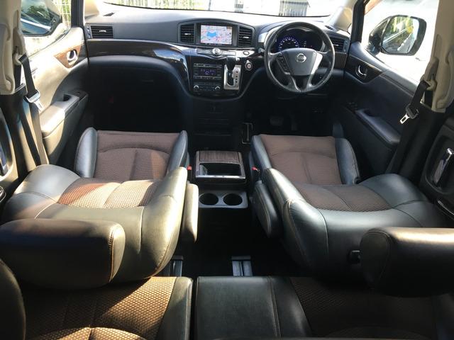 エルグランド ３５０ハイウェイスター　Ｊ３３１５（6枚目）