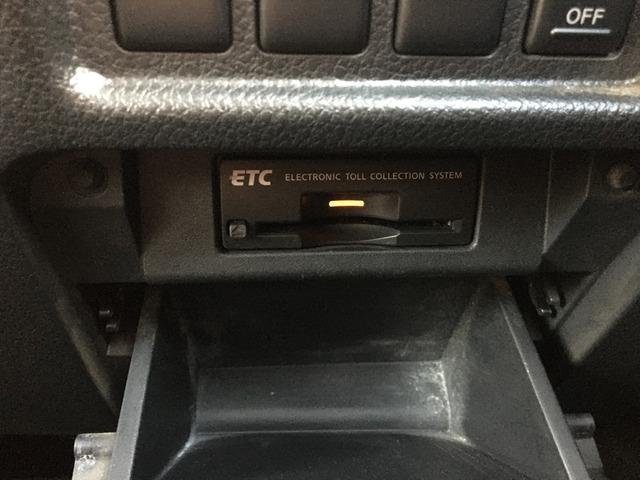 エルグランド ３５０ハイウェイスター　Ｊ３３１５（7枚目）