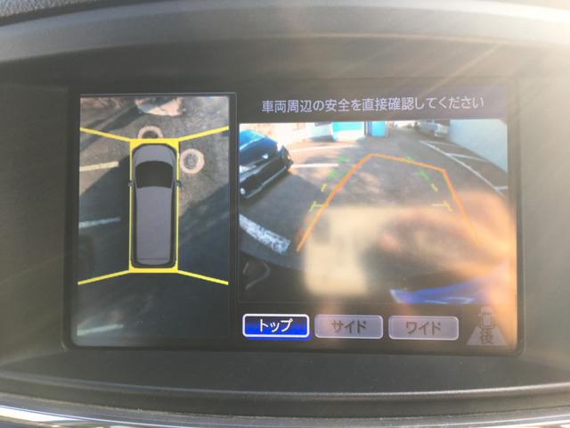 エルグランド ３５０ハイウェイスター　Ｊ３３１５（8枚目）