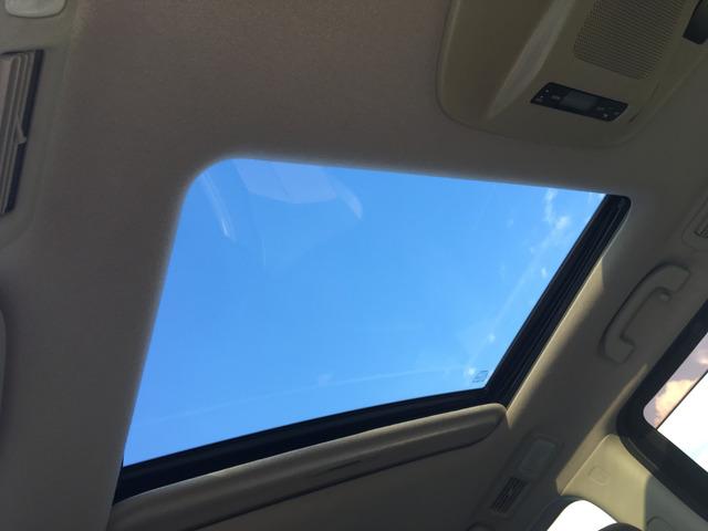 エルグランド ３５０ハイウェイスター　Ｊ３３１５（9枚目）