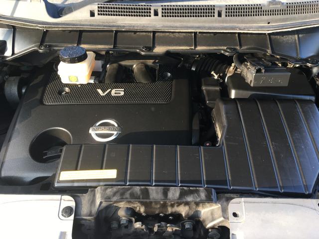 エルグランド ３５０ハイウェイスター　Ｊ３３１５（10枚目）