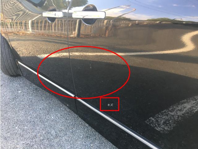 エルグランド ３５０ハイウェイスター　Ｊ３３１５（14枚目）