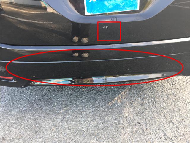 エルグランド ３５０ハイウェイスター　Ｊ３３１５（16枚目）