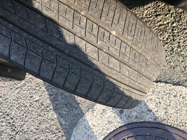 エルグランド ３５０ハイウェイスター　Ｊ３３１５（35枚目）