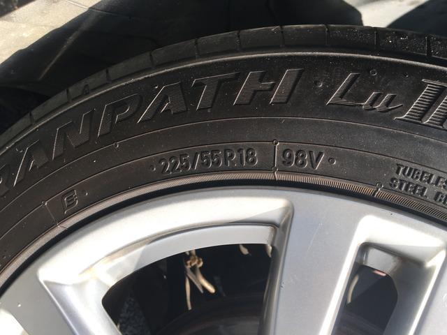 エルグランド ３５０ハイウェイスター　Ｊ３３１５（36枚目）