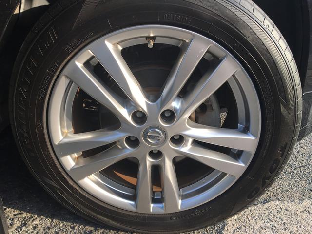 エルグランド ３５０ハイウェイスター　Ｊ３３１５（37枚目）