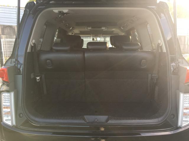 エルグランド ３５０ハイウェイスター　Ｊ３３１５（38枚目）