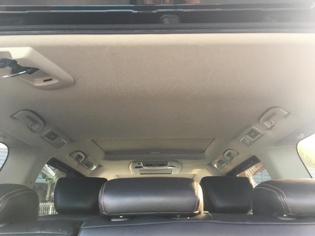 エルグランド ３５０ハイウェイスター　Ｊ３３１５（39枚目）