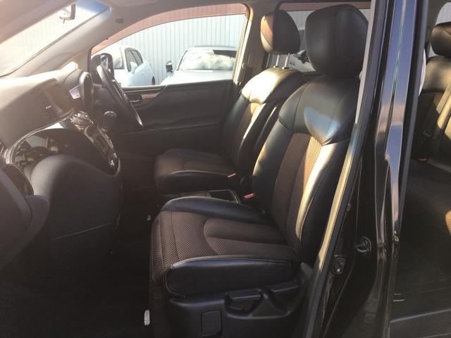 エルグランド ３５０ハイウェイスター　Ｊ３３１５（40枚目）