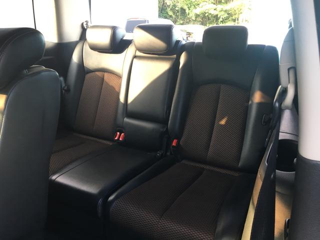 エルグランド ３５０ハイウェイスター　Ｊ３３１５（41枚目）