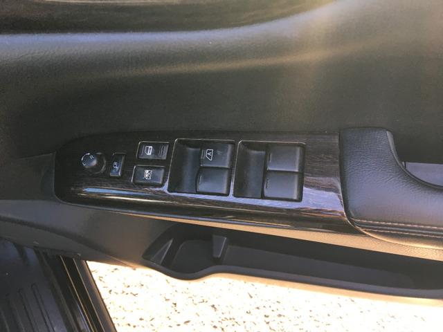 エルグランド ３５０ハイウェイスター　Ｊ３３１５（42枚目）