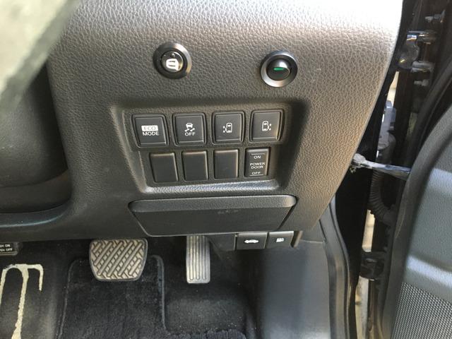 エルグランド ３５０ハイウェイスター　Ｊ３３１５（43枚目）