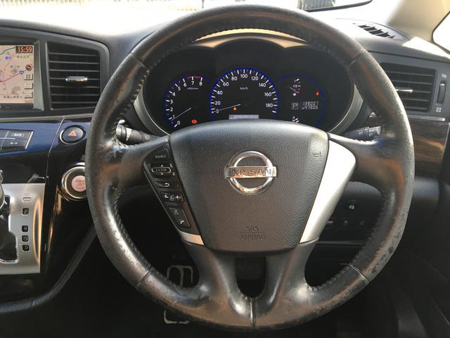 エルグランド ３５０ハイウェイスター　Ｊ３３１５（44枚目）