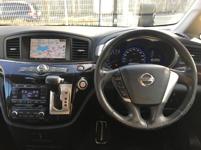 エルグランド ３５０ハイウェイスター　Ｊ３３１５（45枚目）