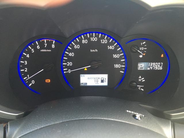 エルグランド ３５０ハイウェイスター　Ｊ３３１５（46枚目）