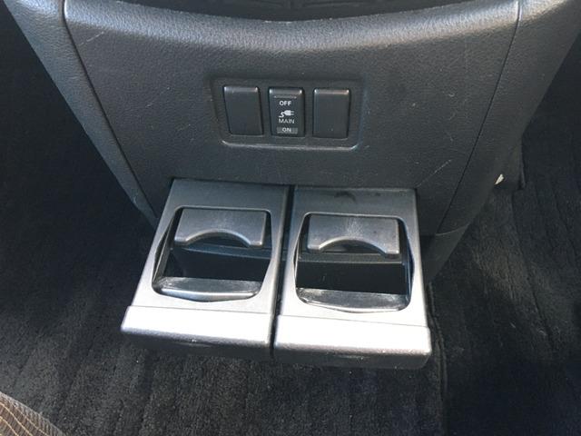 エルグランド ３５０ハイウェイスター　Ｊ３３１５（50枚目）