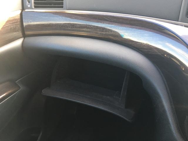 エルグランド ３５０ハイウェイスター　Ｊ３３１５（51枚目）