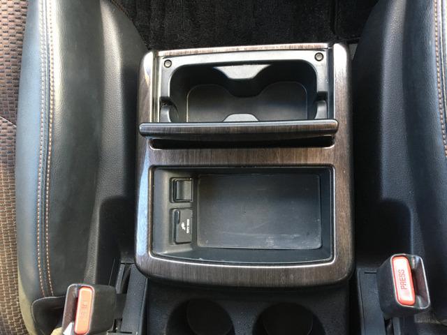 エルグランド ３５０ハイウェイスター　Ｊ３３１５（52枚目）