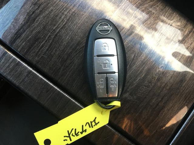 エルグランド ３５０ハイウェイスター　Ｊ３３１５（53枚目）